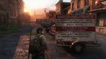 скриншот The Last of Us Remastered PS4 + Minecraft PS4 #8