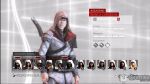 скриншот Assassin's Creed: Brotherhood ESN PS3 #3