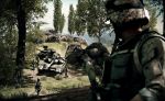 скриншот Battlefield 4 PS3 #2