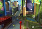 скриншот De Blob 2 Move 3D PS3 #3