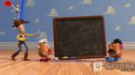 скриншот Disney/Pixar. История игрушек. Большой побег PS 3 #2