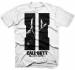фото Футболка Call of Duty Black Ops 2 Number 2 (M/L/XL) (476) #2