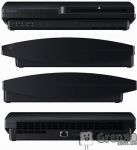 фото Sony Playstation 3 Super Slim (12Gb, CECH-4008A) #2