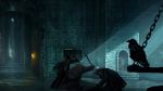скриншот Raven's Cry XBOX 360 #3