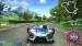 скриншот Ridge Racer PS Vita #2
