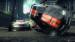 скриншот Ridge Racer Unbounded. Ограниченное издание PS 3 #2