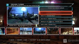 скриншот Tekken Tag Tournament 2: We Are Tekken Edition PS3 #2