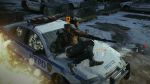 скриншот Tom Clancy's The Division #2
