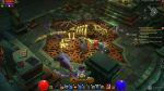 скриншот Torchlight 2. Подарочное издание #2