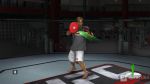 скриншот UFC Personal Trainer: The Ultimate Fitness System PS3 #2