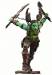 фото World of Warcraft: Orc Rogue Garona Halforcen Figure (162) #2