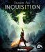 игра Dragon Age 3: Inquisition