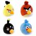 фото Интерактивный игровой набор ANGRY BIRDS Меткие птички #3