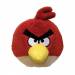 фото Интерактивный игровой набор ANGRY BIRDS Меткие птички #4