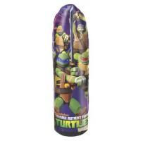 Игровая груша для бокса