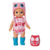 Кукла Mini Chou Chou Эми
