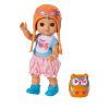 Кукла Mini Chou Chou Кэнди