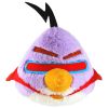Мягкая игрушка Angry Birds Space