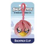 Мягкая игрушка Angry Birds