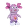 Мягкая игрушка Лунтик