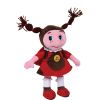 Мягкая игрушка Мила
