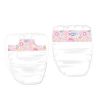 Подгузники для куклы Baby Born