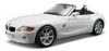 Автомодель BMW Z4