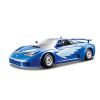 Автомодель Bugatti EB 110