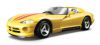 Автомодель Dodge Viper RT/10