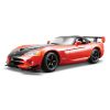 Автомодель Dodge Viper SRT10 ACR