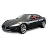 Автомодель Maserati Grantourismo (2008)