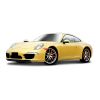 Автомодель Porshe 911 Carrera S