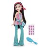 Кукла Bratz Джейд