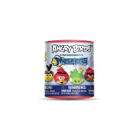Машемс Angry Birds S3 в диспенсере