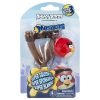 Набор Angry Birds S3 Рогатка с машемсом