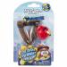 Набор Angry Birds S3 Рогатка с машемсом