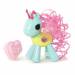 Пони Lalaloopsy Святлячок