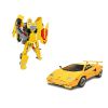 Робот-трансформер Lamborghini Countach
