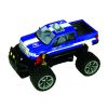 Автомобиль Ford F-150 XLT на радиоуправлении