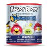 Машемс Angry Birds S3