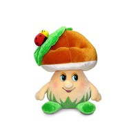 Мягкая игрушка Боровик малый