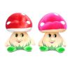 Мягкая игрушка Мухомор Малый