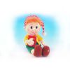 Мягкая игрушка Пиноккио малый