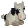 Мягкая игрушка Корова
