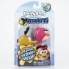 Набор Angry Birds S4 Crystal Машемсы