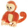 Интерактивная игрушка Обезьянка Кокос