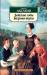 Книга Детские годы Багрова-внука