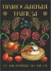 Книга Православная трапеза. От Масленицы до Пасхи