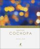 Книга Жизнь моя