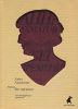 Книга Первый Бег времени. Реконструкция замысла